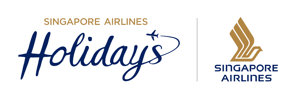 Singaporeair Dev1